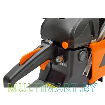 Бензопила Carver RSG 246Х картинка 5